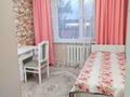 4-комнатная квартира · 77 м² · 3/9 этаж, Майкудук, Маркса 5 — ТД Ануар за 35 млн ₸ в Караганде, Алихана Бокейханова р-н — фото 4