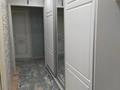 4-комнатная квартира · 77 м² · 3/9 этаж, Майкудук, Маркса 5 — ТД Ануар за 35 млн ₸ в Караганде, Алихана Бокейханова р-н — фото 5