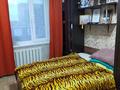 4-комнатная квартира · 77 м² · 3/9 этаж, Майкудук, Маркса 5 — ТД Ануар за 35 млн ₸ в Караганде, Алихана Бокейханова р-н — фото 8
