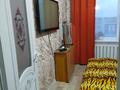 4-комнатная квартира · 77 м² · 3/9 этаж, Майкудук, Маркса 5 — ТД Ануар за 35 млн ₸ в Караганде, Алихана Бокейханова р-н — фото 9