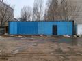 Склады • 36 м² за 1.4 млн 〒 в Павлодаре