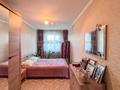2-комнатная квартира · 46 м² · 5/5 этаж, Жастар за 15 млн ₸ в Талдыкоргане, мкр Жастар — фото 4