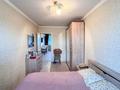 2-комнатная квартира · 46 м² · 5/5 этаж, Жастар за 15 млн ₸ в Талдыкоргане, мкр Жастар — фото 3