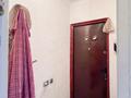 2-комнатная квартира · 46 м² · 5/5 этаж, Жастар за 15 млн ₸ в Талдыкоргане, мкр Жастар — фото 9