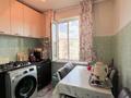 2-комнатная квартира · 46 м² · 5/5 этаж, Жастар за 15 млн ₸ в Талдыкоргане, мкр Жастар — фото 6