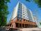 3-комнатная квартира · 81.57 м², Ади Шарипова 100 за ~ 97.9 млн 〒 в Алматы, Алмалинский р-н