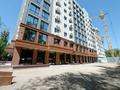 4-комнатная квартира · 135.94 м², Ади Шарипова 100 за ~ 190.3 млн ₸ в Алматы, Алмалинский р-н — фото 4