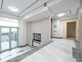 4-комнатная квартира · 135.94 м², Ади Шарипова 100 за ~ 190.3 млн ₸ в Алматы, Алмалинский р-н — фото 10