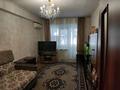3-комнатная квартира, 58 м², 1/5 этаж, Байзакова 116 — Гоголя за 57 млн 〒 в Алматы, Алмалинский р-н