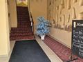 Еркін, қоғамдық тамақтану орны · 390 м², бағасы: 2.2 млн ₸ в Алматы, Бостандыкский р-н — фото 9