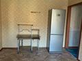 2-комнатная квартира, 45 м², 3/5 этаж, Рыскулова 28 за 11.5 млн 〒 в Таразе — фото 2