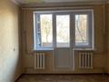 2-комнатная квартира, 45 м², 3/5 этаж, Рыскулова 28 за 11.5 млн 〒 в Таразе — фото 6
