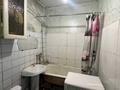 2-бөлмелі пәтер · 52.2 м² · 3/3 қабат, Досмухамедова, бағасы: 25 млн ₸ в Алматы, Алмалинский р-н