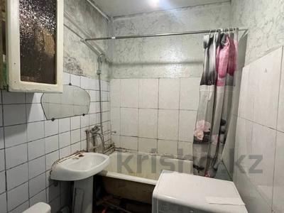 2-бөлмелі пәтер · 52.2 м² · 3/3 қабат, Досмухамедова, бағасы: 25 млн ₸ в Алматы, Алмалинский р-н