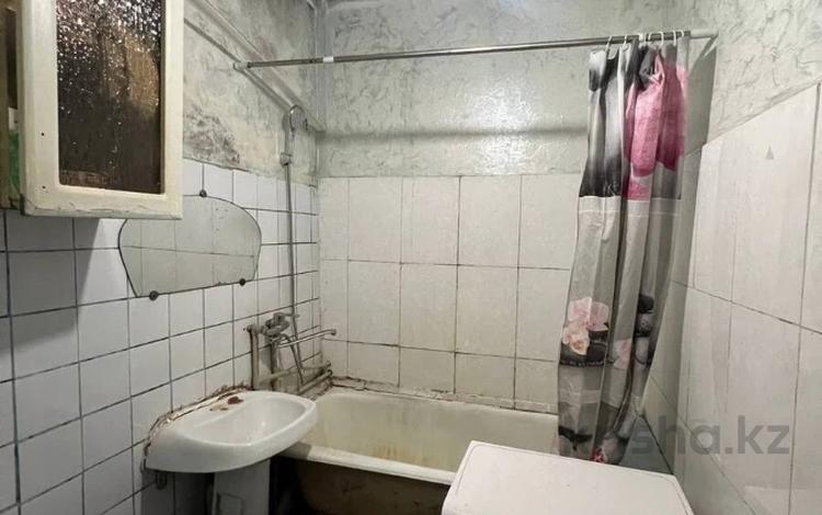 2-бөлмелі пәтер · 52.2 м² · 3/3 қабат, Досмухамедова, бағасы: 25 млн ₸ в Алматы, Алмалинский р-н — фото 2
