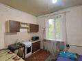 2-бөлмелі пәтер · 52.2 м² · 3/3 қабат, Досмухамедова, бағасы: 25 млн ₸ в Алматы, Алмалинский р-н — фото 11