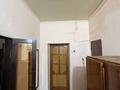 2-бөлмелі пәтер · 52.2 м² · 3/3 қабат, Досмухамедова, бағасы: 25 млн ₸ в Алматы, Алмалинский р-н — фото 2