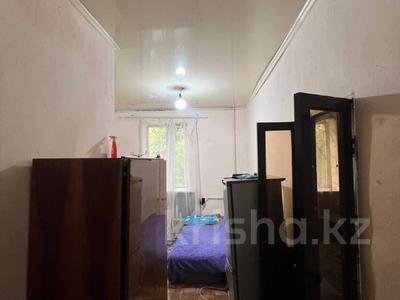 2-комнатная квартира · 52.2 м² · 3/3 этаж, Досмухамедова за 24 млн ₸ в Алматы, Алмалинский р-н