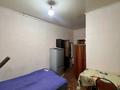 2-бөлмелі пәтер · 52.2 м² · 3/3 қабат, Досмухамедова, бағасы: 25 млн ₸ в Алматы, Алмалинский р-н — фото 4