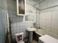 2-бөлмелі пәтер · 52.2 м² · 3/3 қабат, Досмухамедова, бағасы: 25 млн ₸ в Алматы, Алмалинский р-н — фото 5