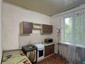 2-бөлмелі пәтер · 52.2 м² · 3/3 қабат, Досмухамедова, бағасы: 25 млн ₸ в Алматы, Алмалинский р-н — фото 6