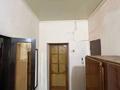 2-бөлмелі пәтер · 52.2 м² · 3/3 қабат, Досмухамедова, бағасы: 25 млн ₸ в Алматы, Алмалинский р-н — фото 7