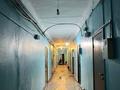 2-бөлмелі пәтер · 52.2 м² · 3/3 қабат, Досмухамедова, бағасы: 25 млн ₸ в Алматы, Алмалинский р-н — фото 8