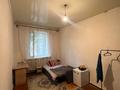 2-бөлмелі пәтер · 52.2 м² · 3/3 қабат, Досмухамедова, бағасы: 25 млн ₸ в Алматы, Алмалинский р-н — фото 9