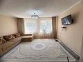 Отдельный дом · 5 комнат · 170 м² · 8 сот., Макатаева 6 за ~ 48.9 млн 〒 в Талгаре — фото 15