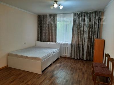 1-комнатная квартира · 41 м² · 2/5 этаж, Сатпаева 10 за 200 000 ₸ в Астане, Алматы р-н