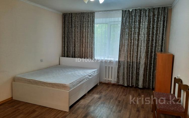 1-комнатная квартира · 41 м² · 2/5 этаж, Сатпаева 10 за 200 000 ₸ в Астане, Алматы р-н — фото 2