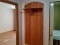 1-комнатная квартира · 41 м² · 2/5 этаж, Сатпаева 10 за 200 000 ₸ в Астане, Алматы р-н — фото 2