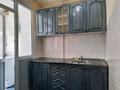 1-комнатная квартира · 41 м² · 2/5 этаж, Сатпаева 10 за 200 000 ₸ в Астане, Алматы р-н — фото 4