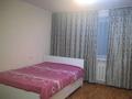 1-бөлмелі пәтер · 41 м² · 2/5 қабат, Сатпаева 10 — Возле ТД ЕВРАЗИЯ, бағасы: 210 000 ₸ в Астане, Алматы р-н