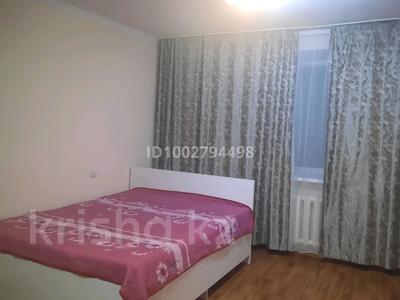 1-бөлмелі пәтер · 41 м² · 2/5 қабат, Сатпаева 10 — Возле ТД ЕВРАЗИЯ, бағасы: 210 000 ₸ в Астане, Алматы р-н
