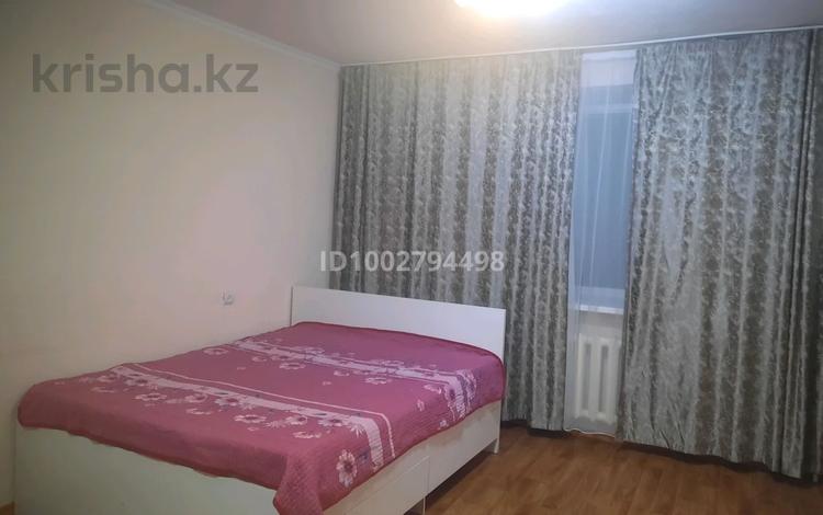 1-бөлмелі пәтер · 41 м² · 2/5 қабат, Сатпаева 10 — Возле ТД ЕВРАЗИЯ, бағасы: 210 000 ₸ в Астане, Алматы р-н — фото 10