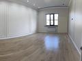Отдельный дом · 4 комнаты · 140 м² · 6 сот., Новостройка 140 — Возле новой больницы за 49 млн ₸ в Талгаре — фото 10