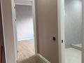 Отдельный дом · 4 комнаты · 140 м² · 6 сот., Новостройка 140 — Возле новой больницы за 49 млн ₸ в Талгаре — фото 13