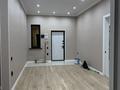 Отдельный дом · 4 комнаты · 140 м² · 6 сот., Новостройка 140 — Возле новой больницы за 49 млн ₸ в Талгаре — фото 19