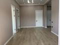 Отдельный дом · 4 комнаты · 140 м² · 6 сот., Новостройка 140 — Возле новой больницы за 49 млн ₸ в Талгаре — фото 2