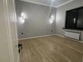 Отдельный дом · 4 комнаты · 140 м² · 6 сот., Новостройка 140 — Возле новой больницы за 49 млн ₸ в Талгаре — фото 22