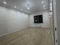 Отдельный дом · 4 комнаты · 140 м² · 6 сот., Новостройка 140 — Возле новой больницы за 49 млн ₸ в Талгаре — фото 25
