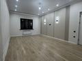 Отдельный дом · 4 комнаты · 140 м² · 6 сот., Новостройка 140 — Возле новой больницы за 49 млн ₸ в Талгаре — фото 26