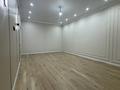 Отдельный дом · 4 комнаты · 140 м² · 6 сот., Новостройка 140 — Возле новой больницы за 49 млн ₸ в Талгаре — фото 27