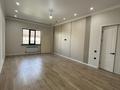 Отдельный дом · 4 комнаты · 140 м² · 6 сот., Новостройка 140 — Возле новой больницы за 49 млн ₸ в Талгаре — фото 4