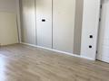 Отдельный дом · 4 комнаты · 140 м² · 6 сот., Новостройка 140 — Возле новой больницы за 49 млн ₸ в Талгаре — фото 6