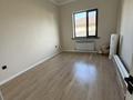 Отдельный дом · 4 комнаты · 140 м² · 6 сот., Новостройка 140 — Возле новой больницы за 49 млн ₸ в Талгаре — фото 7