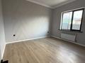 Отдельный дом · 4 комнаты · 140 м² · 6 сот., Новостройка 140 — Возле новой больницы за 49 млн ₸ в Талгаре — фото 8