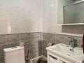 3-бөлмелі пәтер · 87.5 м² · 7/13 қабат, Назарбаева 173а, бағасы: 41 млн ₸ в Талдыкоргане — фото 7
