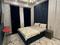 2-комнатная квартира · 50 м² · 5/9 этаж, Заргар — Tashkent city за 40 000 〒 в Ташкенте